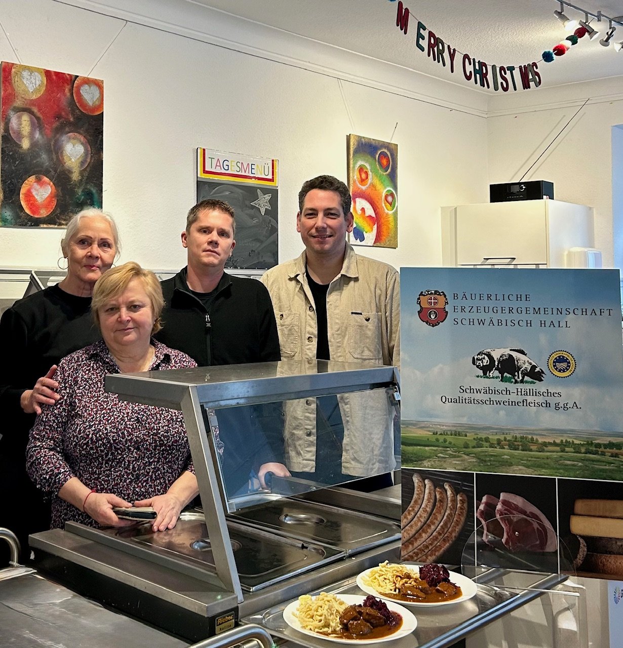 Autohaus Kochendörfer Autohaus Kochendörfer